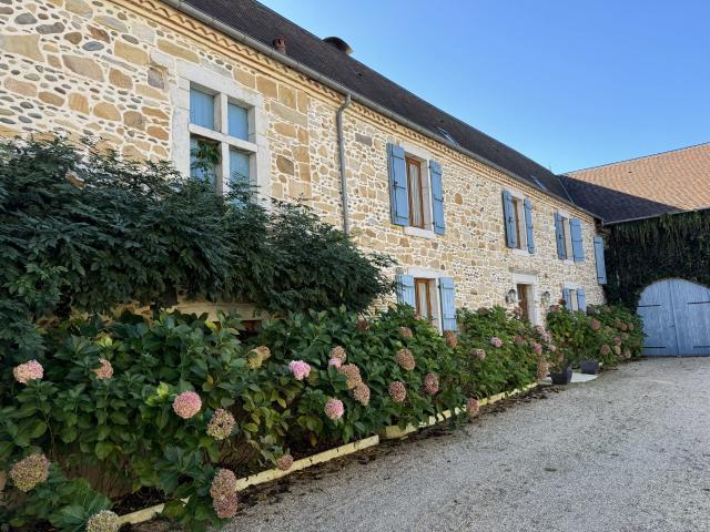 Maison 6 pièces 175 m²
