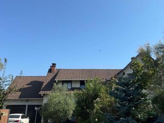 Maison 6 pièces 175 m²