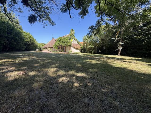 Maison 6 pièces 175 m²