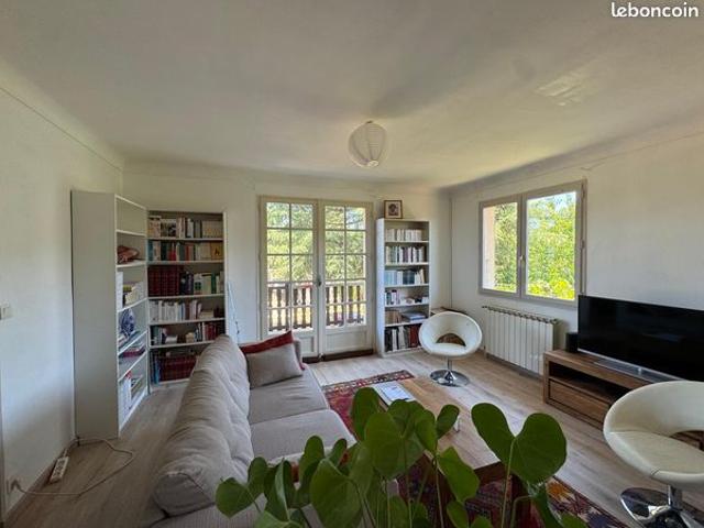 Maison 6 pièces 175 m²