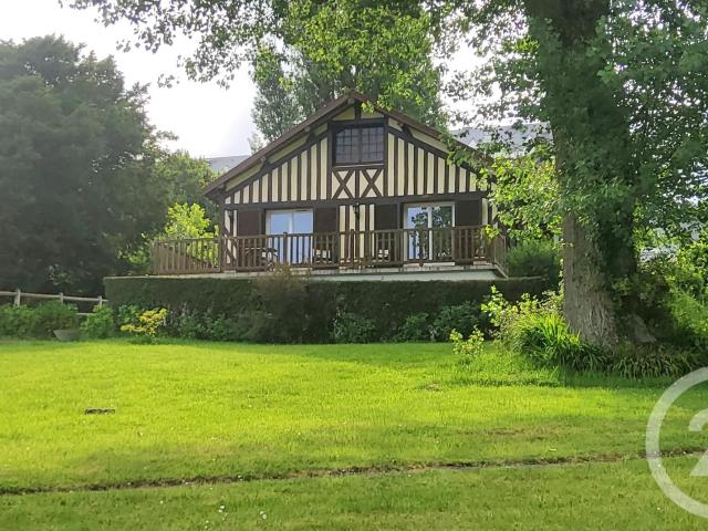 Maison 6 pièces 175 m²