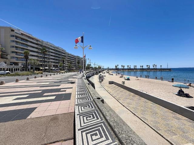 Maison 6 pièces 175 m²