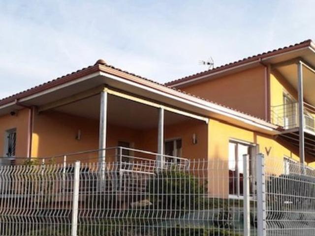 Maison 6 pièces 175 m²