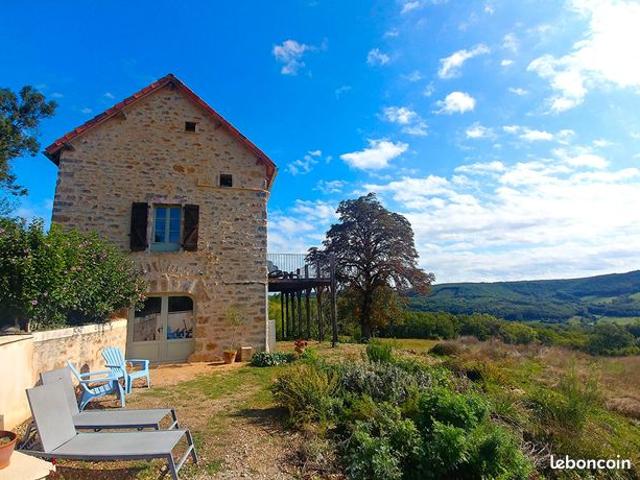 Maison 6 pièces 175 m²