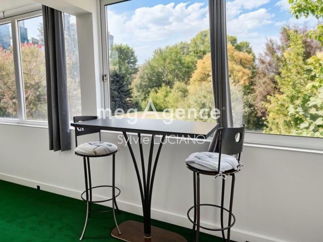 Maison 6 pièces 175 m²