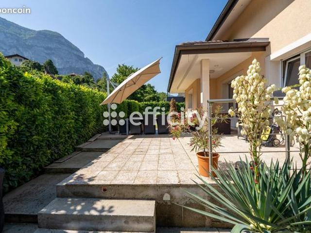 Maison 6 pièces 175 m²