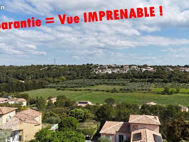 Maison 6 pièces 175 m²