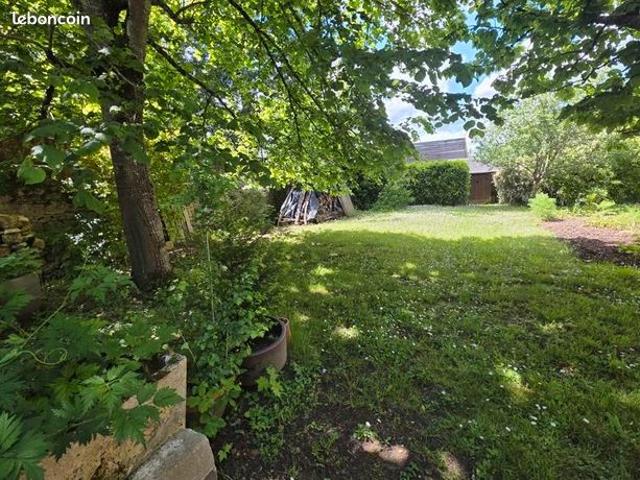 Maison 6 pièces 175 m²