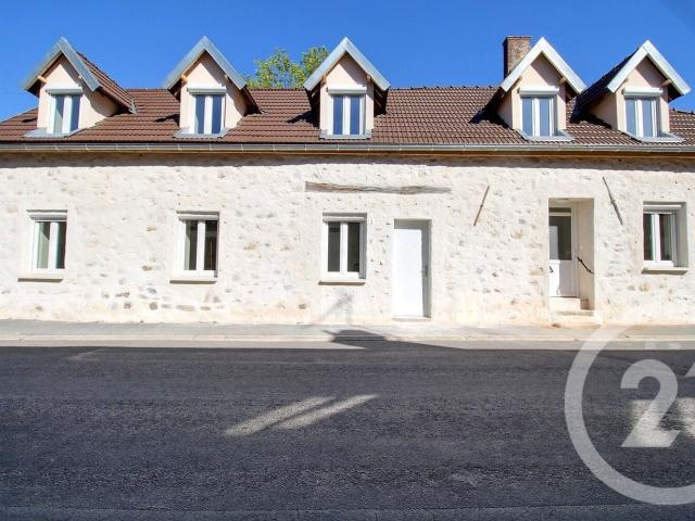 Maison 6 pièces 175 m²