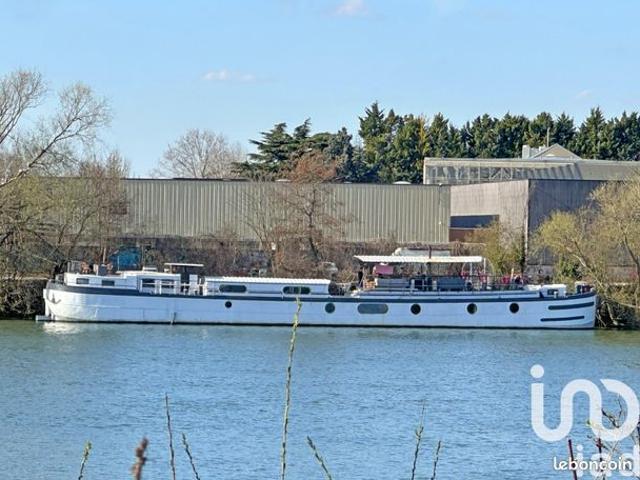 Maison 6 pièces 175 m²