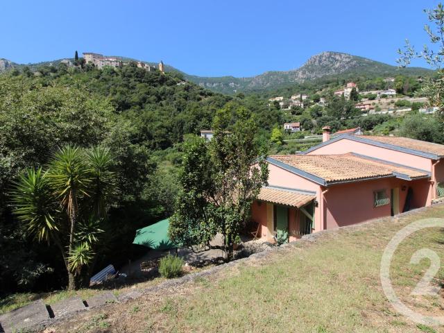 Maison 6 pièces 175 m²
