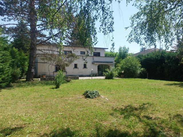 Maison 6 pièces 175 m²