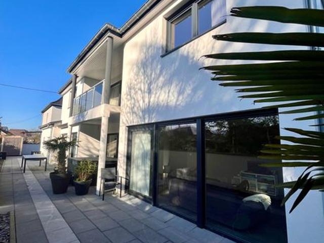 Maison 6 pièces 175 m²