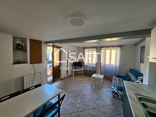 Maison 6 pièces 175 m²