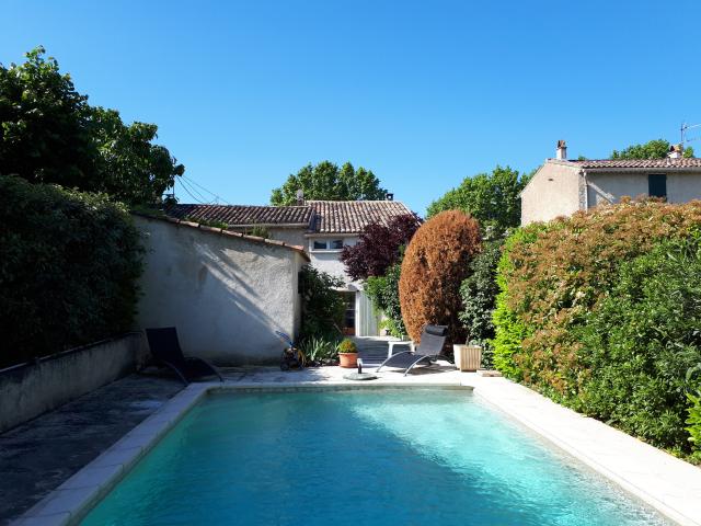 Maison 6 pièces 175 m²