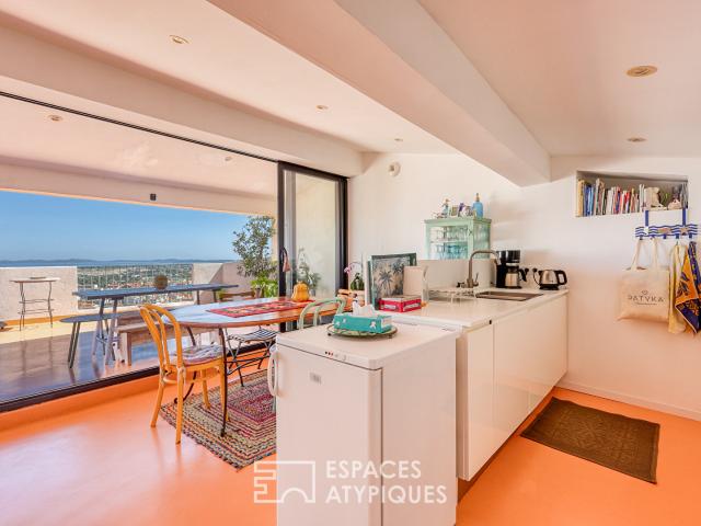 Maison 6 pièces 175 m²