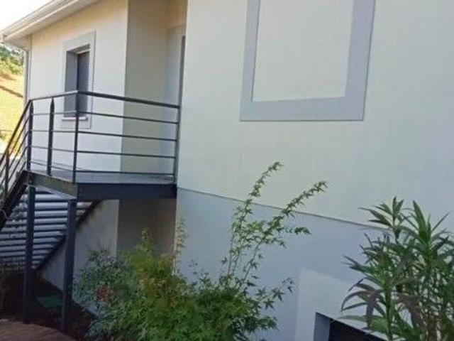 Maison 6 pièces, 175 m² à louer à Arcachon 33120