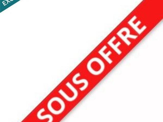 Maison 6 pièces 176 m²