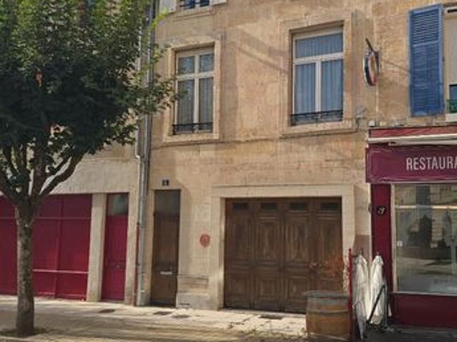 Maison 6 pièces 176 m²