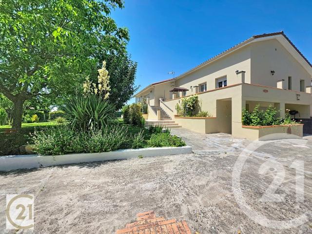 Maison 6 pièces 176 m²