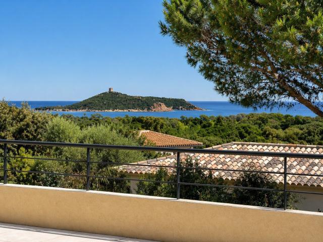 Maison 6 pièces 176 m²