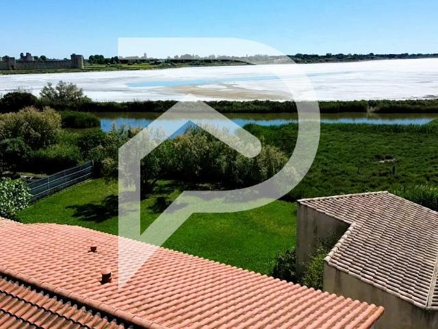 Maison 6 pièces 176 m²