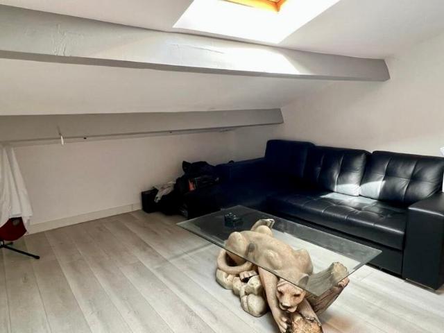Maison 6 pièces 176 m²