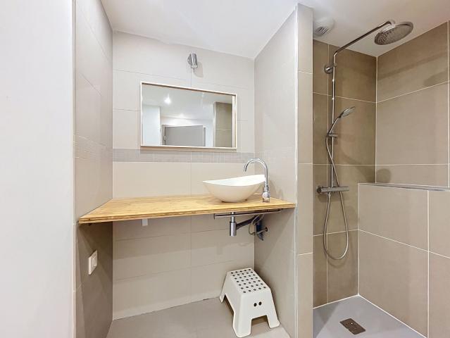 Maison 6 pièces, 176 m² à louer à Châtillon 69380