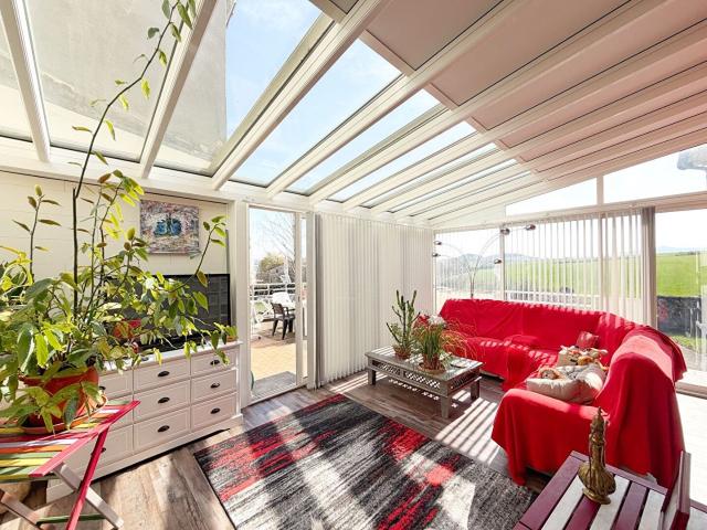 Maison 6 Pièces 177 m2