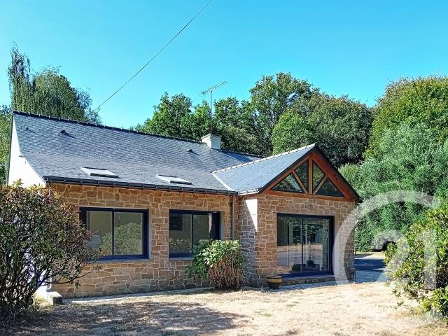 Maison 6 pièces 177 m²