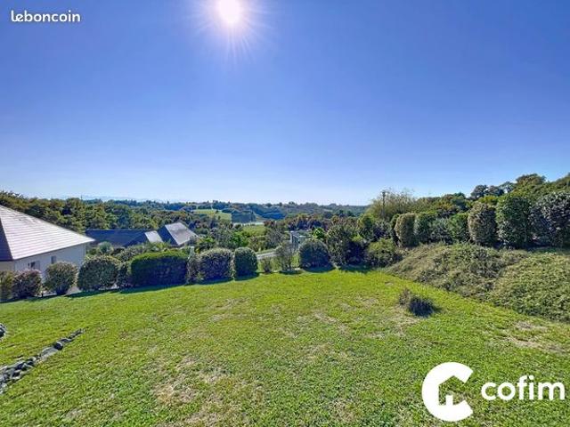 Maison 6 pièces 177 m²