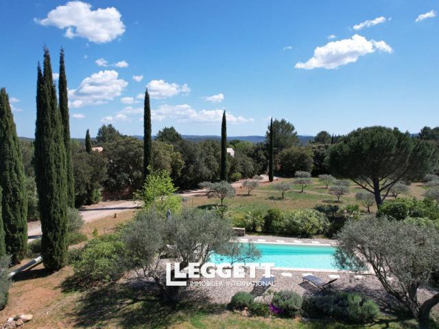 Maison 6 pièces 177 m²