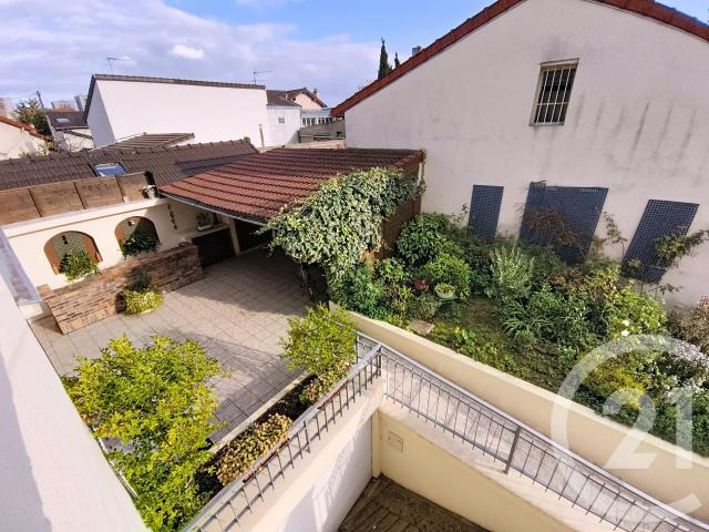Maison 6 pièces 177 m²