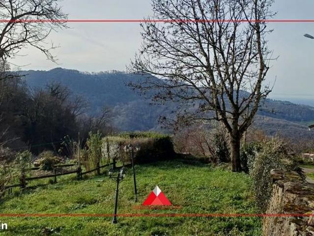Maison 6 pièces 177 m²