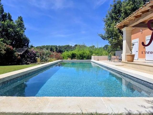 Maison 6 pièces 177 m²