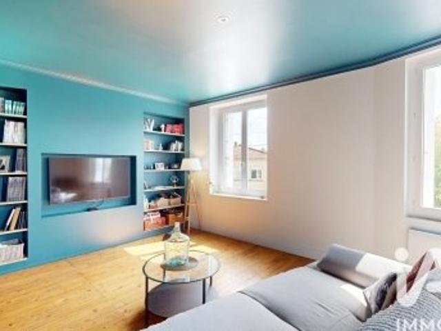 Maison 6 pièces 174 m²