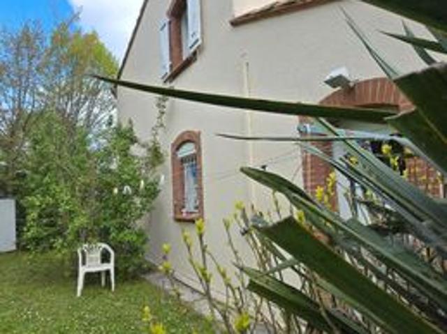 Maison 6 pièces 178 m²