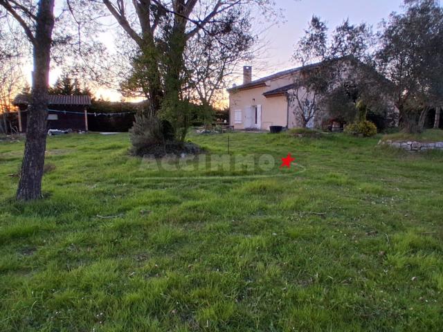 Maison 6 pièces 178 m²