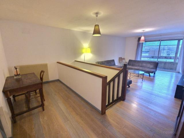 Maison 6 pièces 178 m²