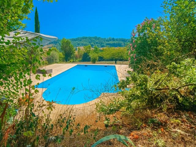 Maison 6 pièces 178 m²