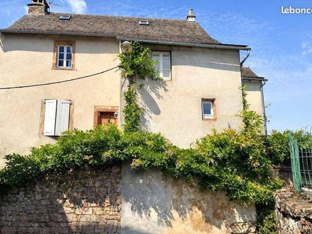 Maison 6 pièces 178 m²