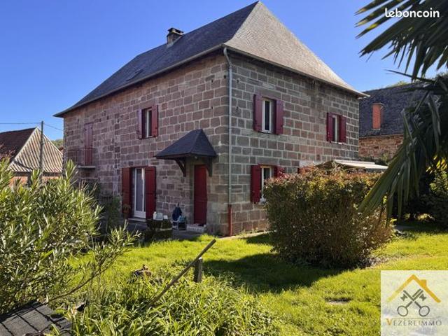 Maison 6 pièces 178 m²