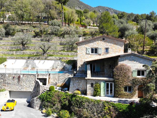Maison 6 pièces 178 m²
