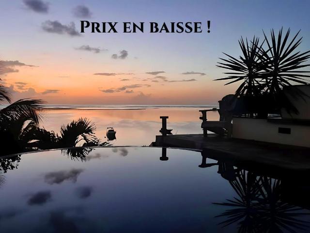 Maison 6 pièces 178 m²
