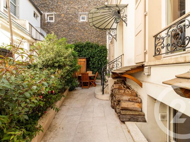 Maison 6 pièces 178 m²