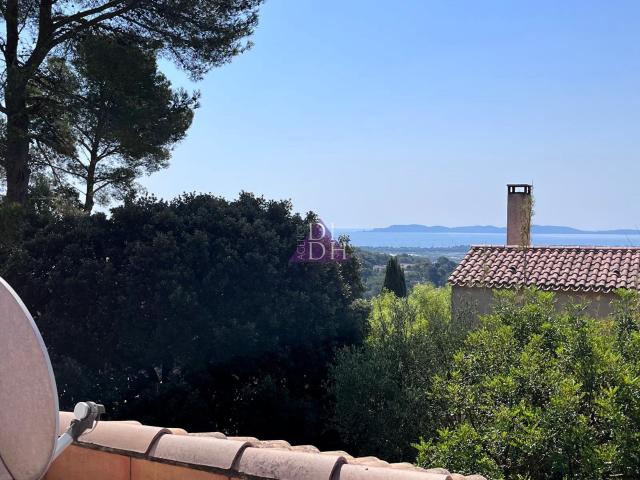 Maison 6 pièces 178 m²