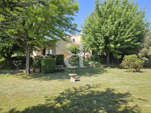 Maison 6 pièces 178 m²