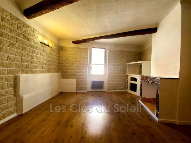 Maison 6 pièces 178 m²