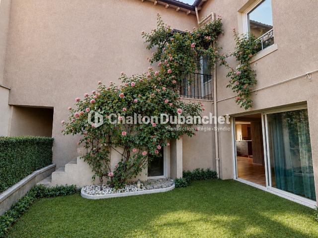 Maison 6 pièces 178 m²