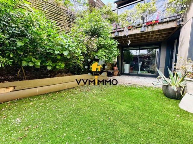 Maison 6 pièces 178 m²